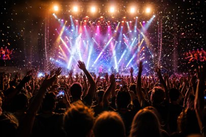 Bursa’da 29 Ekim konser programı belli oldu! İşte ilçe ilçe etkinlikler