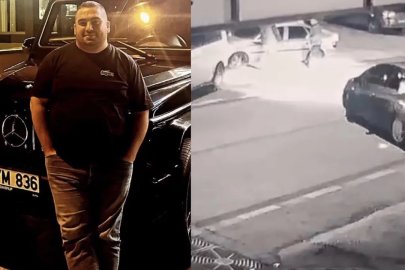 Bursa'daki cinayette sanıklar birbirlerini suçladı: "Para verdim bu işe"