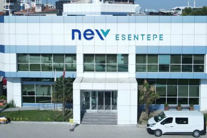 Bursa'daki özel hastanede kriz büyüyor: Elektrikleri kesildi