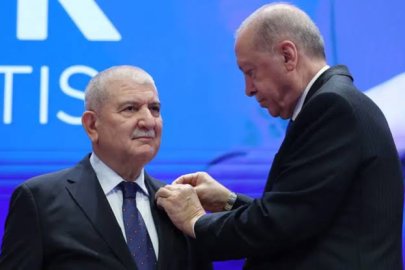 Bursa Milletvekili Torun’dan DEM Parti iddiasına yalanlama