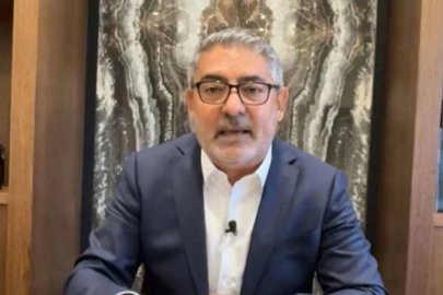 Cafer Mahiroğlu’nun sosyal medya hesabına erişim engeli