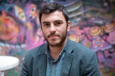 Gazeteci İsmail Arı için tutuklama talebi