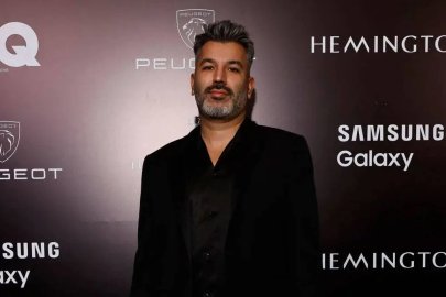 Manifest grubunun kurucusu Tolga Akış hakkında istenen ceza belli oldu!