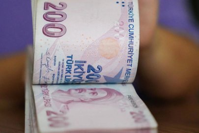 3 farklı senaryo: 2027'de asgari ücret ne kadar olacak?