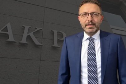 Fon vurgunu soruşturmasında kritik gelişme: Eski AKP milletvekili Ertan Aydın yeniden gözaltına alındı