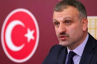 Görevden alınan Saral'dan ilk açıklama: “Azerbaycan’la olan kritik münasebetimiz nedeniyle…”
