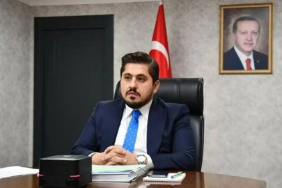 Sarıgül soruşturmasında AKP’li başkan yardımcısı gözaltına alındı