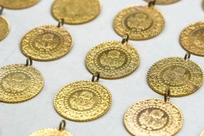 Altında hesaplar değişti