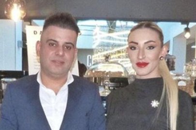 Güllü’nün kızı hakkında çarpıcı iddialar: İddiaların adresi bu kez hastane