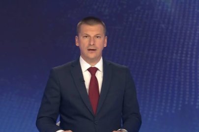 Sırp televizyonundan itiraf: “Yıllarca olayları tek taraflı bildirdik”
