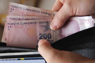 'Vatandaşlık maaşı' için şartlar belli oldu: İlk ödemeler ne zaman yapılacak?