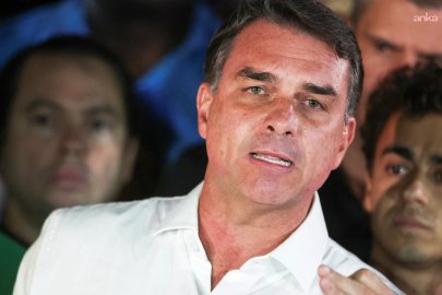 Brezilya'da seçimi kaybeden Bolsonaro ABD'ye gitti