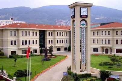 Osmangazi Belediyesi duyurdu: 29 Ekim'de o tesisler kapalı
