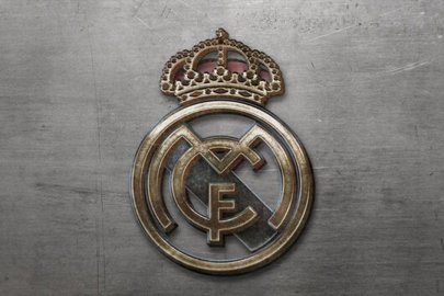 Real Madrid, Kylian Mbappe’nin sözleri nedeniyle Çin'den özür diledi