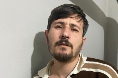 Bursa'da kaybolan kişiyi arama çalışmaları sürüyor