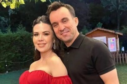 Özlem Öz’ün Instagram hesabına erişim engeli! 