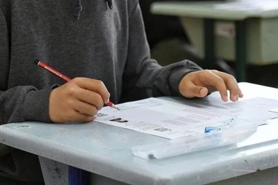 2027 LGS tarihi belli oldu