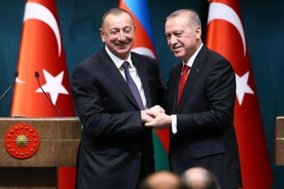 Azerbaycan BM'de Türkiye'nin değil BAE'nin adayını destekleyecek