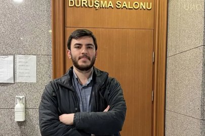 Gazeteci İsmail Arı'nın duruşma tarihi belli oldu: 5 yıla kadar hapsi isteniyor