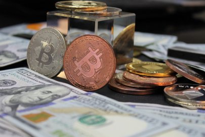 Kripto para borsası Binance'e 6.3 milyar dolarlık siber saldırı