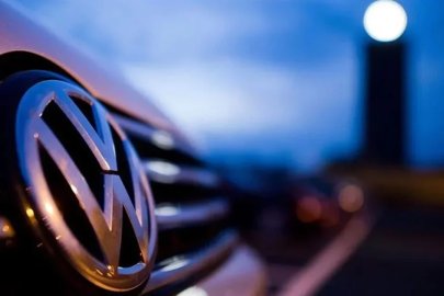 Volkswagen, Türkiye'de binek otomobil üretebilir