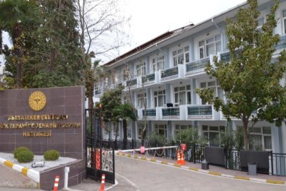Bursa’da tarihi hastanenin geleceği belli oldu!
