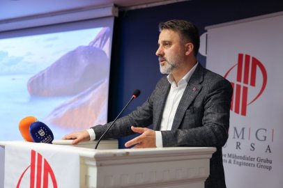 Bursa trafiği için yeni adımlar: 2027’de 4 proje gündemde