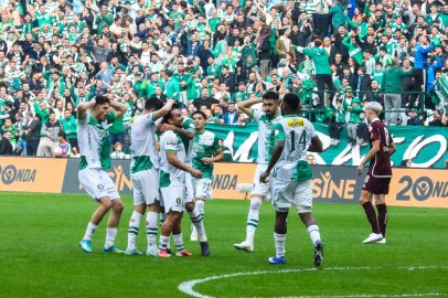 Bursaspor’dan Bandırmaspor’a 3 gollü tarife!