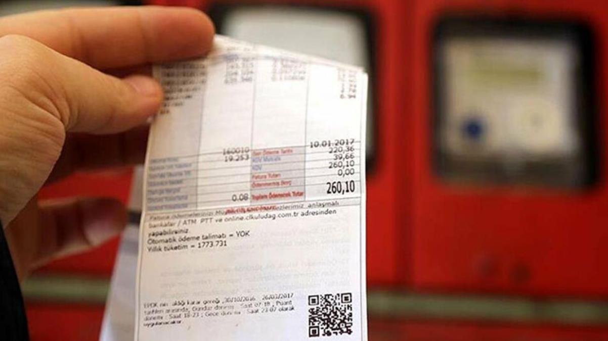 Doğalgaz faturalarında yeni sistem: Rakamlar il il değişecek