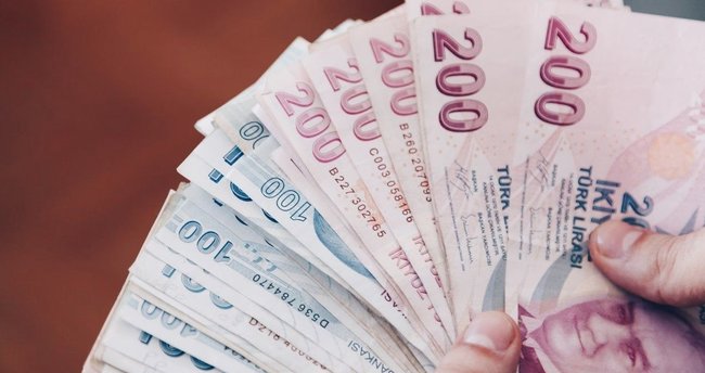 Uzmanlar asgari ücrete dair tahminlerini açıkladı: 2024’te asgari ücret ne kadar olur?