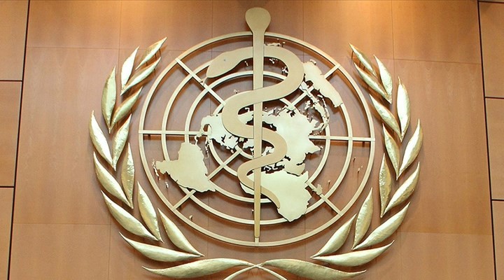 DSÖ’den ülkelere çağrı: Covid-19 verilerini paylaşın