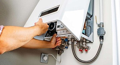 Kombi nasıl doğru kullanılır? Faturalar artıyor