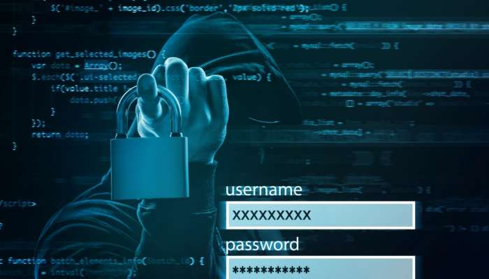 Milyonlarca insanın kişisel verileri sızdırıldı