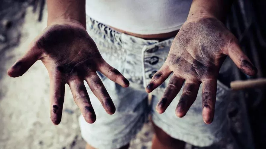 İSİG Meclisi: Son 1 yılda en az 66 çocuk işçi hayatını kaybetti