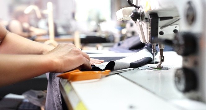 İSİG Meclisi’nden ‘Tekstil İşkolu İş Cinayetleri’ raporu: Bursa’da 20 işçi hayatını kaybetti