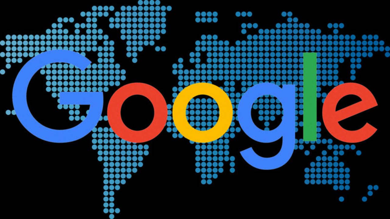 Google, Türkiye’de ve Dünyada en çok aranan kişileri ve kelimeleri açıkladı
