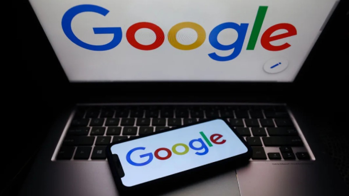 Rekabet Kurulu’ndan Google’a soruşturma