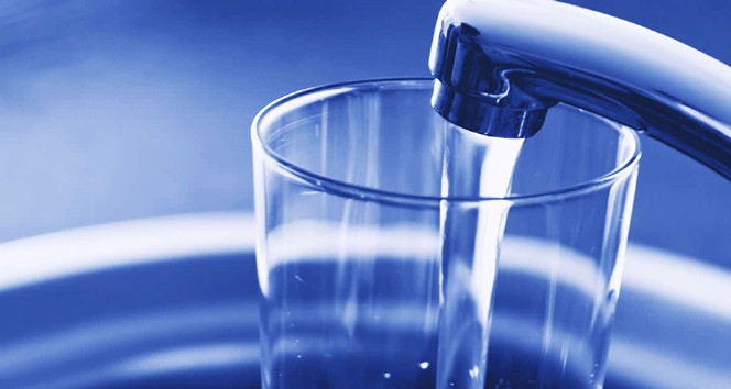 Bursalılar dikkat: Su kesintileri ikinci bir duyuruya kadar kaldırıldı