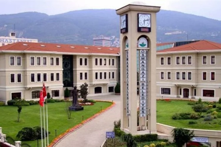 Osmangazi Belediyesi’nden hayvan katliamı iddialarına dair açıklama