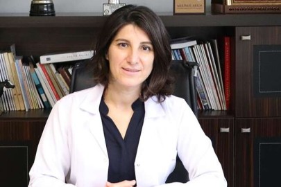 BVHO Başkanı Baysal: “Sokak köpekleri günah keçisi yapılamaz”