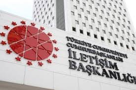 Bakan kabul etti, İletişim Başkanlığı ‘kelime oyunlarıyla’ reddetti!