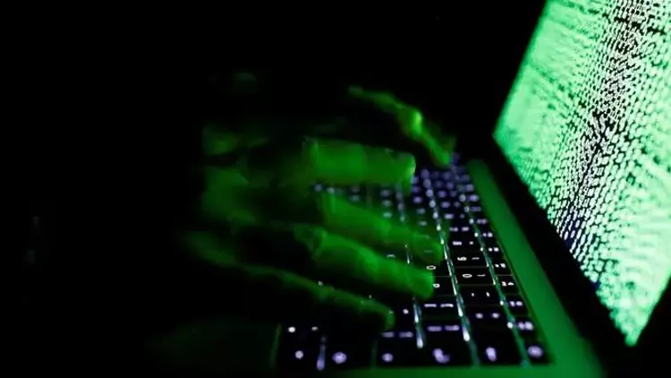 BTK’den e-imza iddialarına ilişkin açıklama