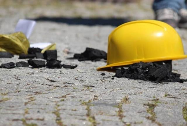 Ocak ayında en az 177 işçi hayatını kaybetti