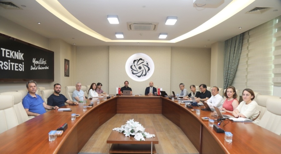 Bursa için kritik uyarı: 60 bin bina risk altında