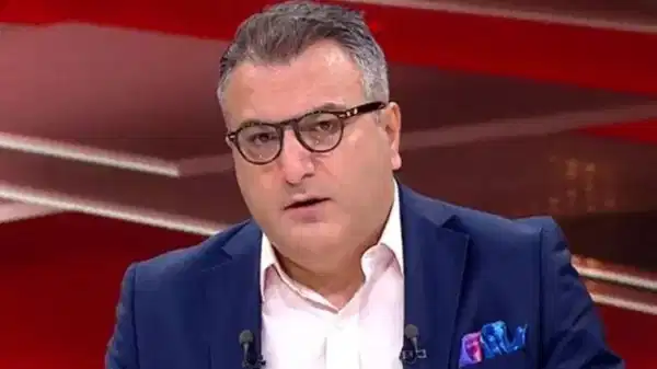Cem Küçük yeni operasyonlar için nokta hedef gösterdi: ‘İBB soruşturması güneydeki tatil beldelerine uzanabilir’