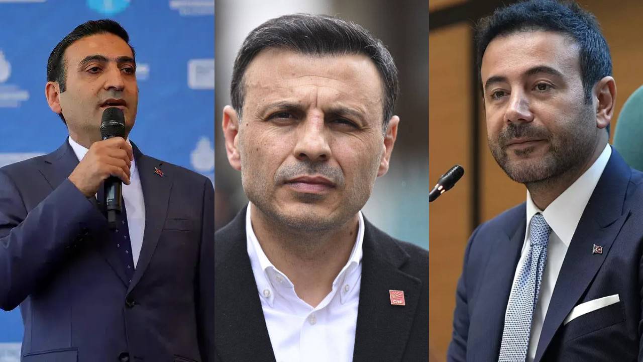 CHP’nin İstanbul İl Başkanlığı seçimi için iddianame tamamlandı: 10 isim hakkında hapis talebi!