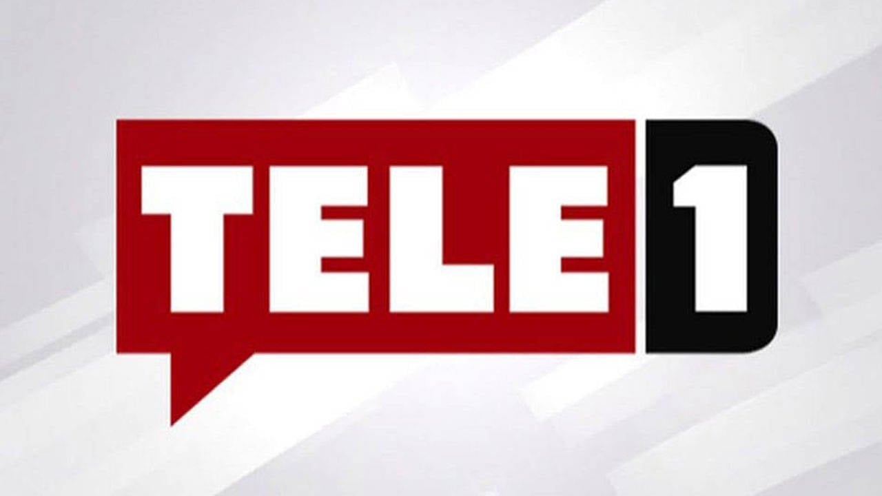 TELE1 hakkında soruşturma başlatıldı