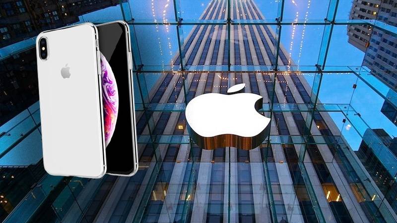 iPhone fiyat endeksinde Türkiye zirvede: ABD’nin iki katı