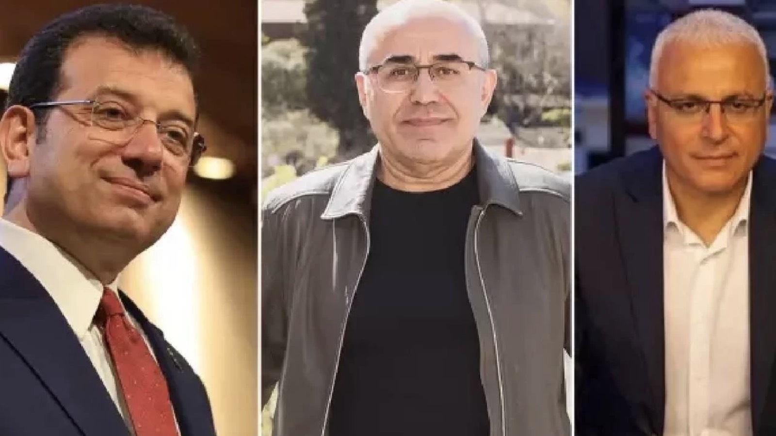 CHP’den ‘casusluk’ operasyonuna tepki