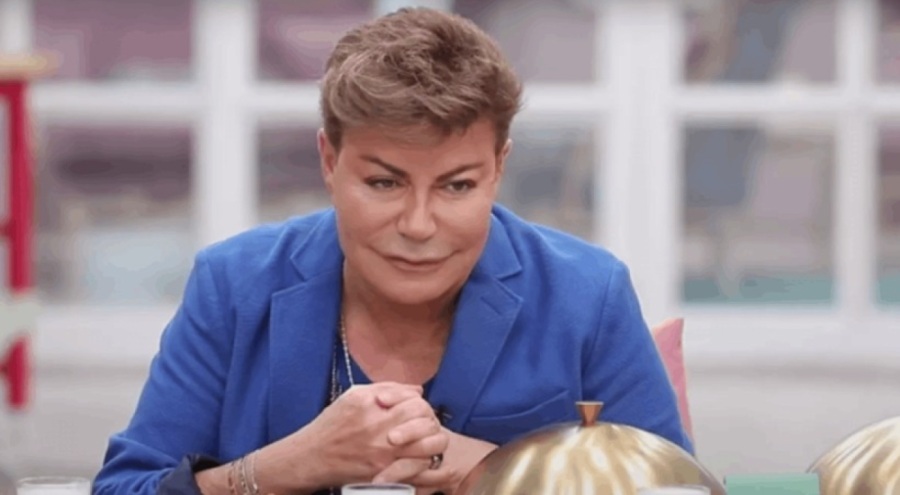 Fatih Ürek’in sağlık durumu hakkında avukatından açıklama